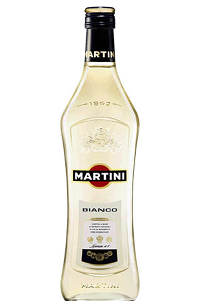 Martini Blanco