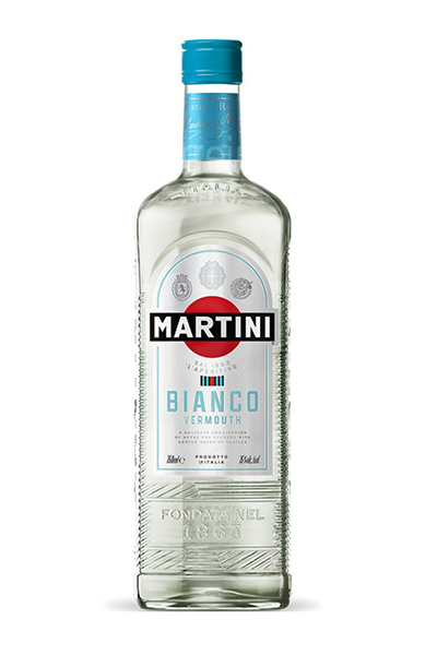 Martini Blanco
