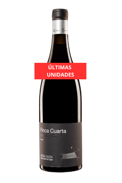 Finca Cuarta 2023