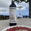 Viña Lanciano Reserva
