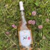 XR Rosé de Marqués de Riscal